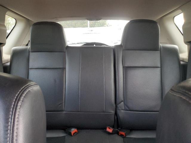 2015 JEEP COMPAS 1C4NJCEA8FD191299