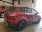 FORD ESCAPE SE photo