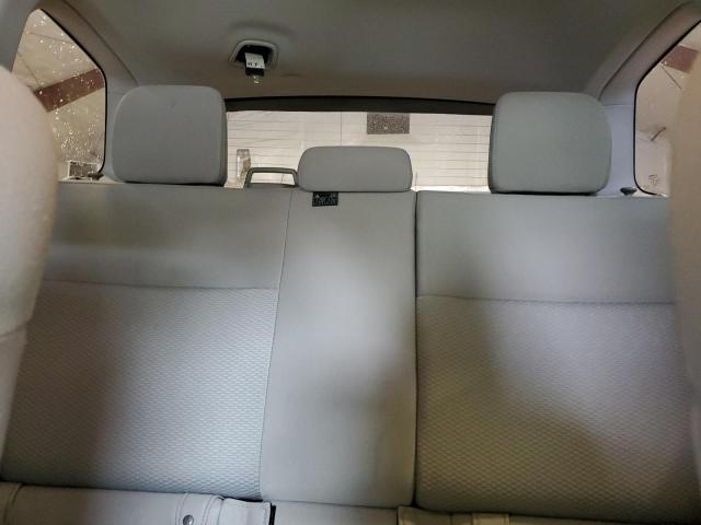 2015 SUBARU FORESTER 2 - JF2SJABC1FH596346