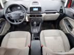 FORD ECOSPORT S photo