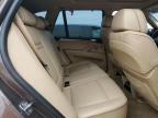 BMW X5 XDRIVE3 photo