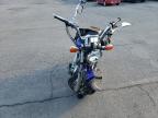 Lot #3024248808 2003 HONDA CMX250 C