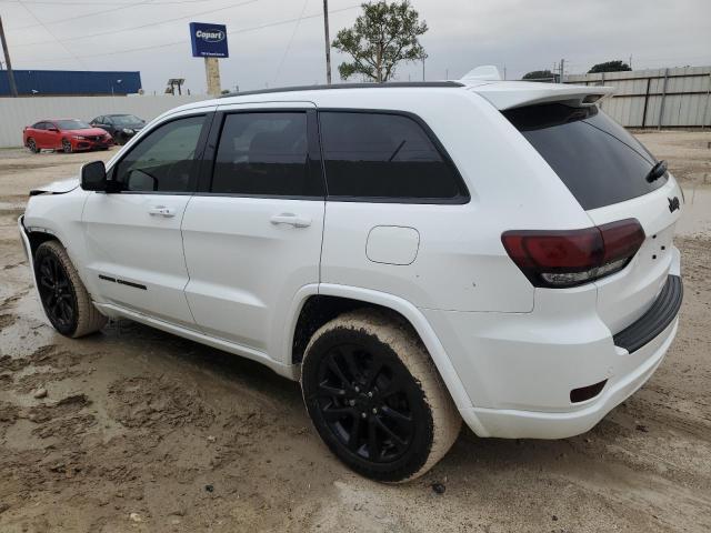 2020 JEEP GRAND CHER - 1C4RJEAG7LC113749