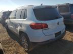 VOLKSWAGEN TIGUAN WOL photo