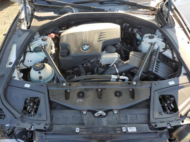 VIN WBA5A7C55GG643879 2016 BMW 5 Series, 528 XI no.11