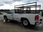 GMC SIERRA C15 photo