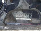 VOLKSWAGEN CC BASE photo