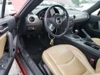 Lot #2996831843 2012 MAZDA MX-5 MIATA