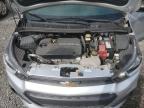 CHEVROLET SPARK LS photo