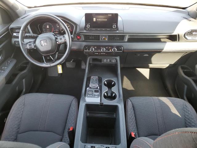 2023 HONDA PILOT SPOR - 5FNYG2H39PB011275
