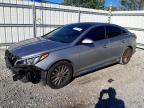 2015 HYUNDAI SONATA SPO - 5NPE34AF1FH082002