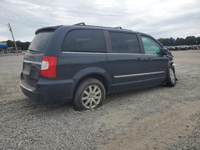 VIN 2C4RC1BG1ER215933 2014 Chrysler Town and Countr... no.3