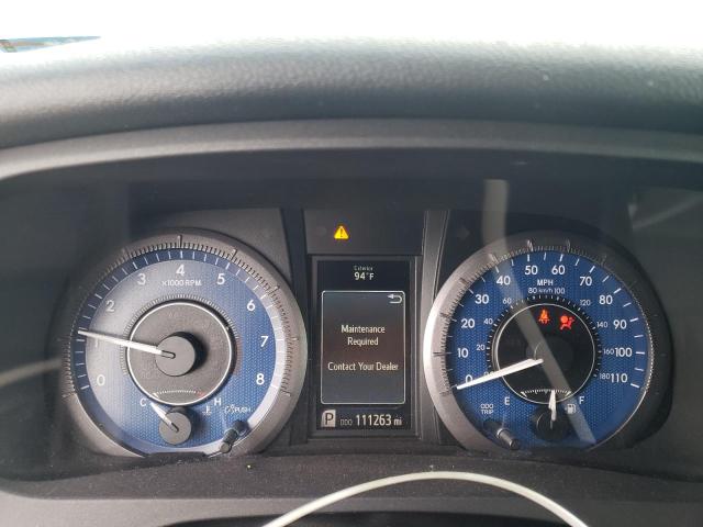 2020 TOYOTA SIENNA LE - 5TDKZ3DC9LS039319