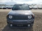 Lot #2938311764 2020 JEEP RENEGADE L