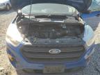 FORD ESCAPE S photo