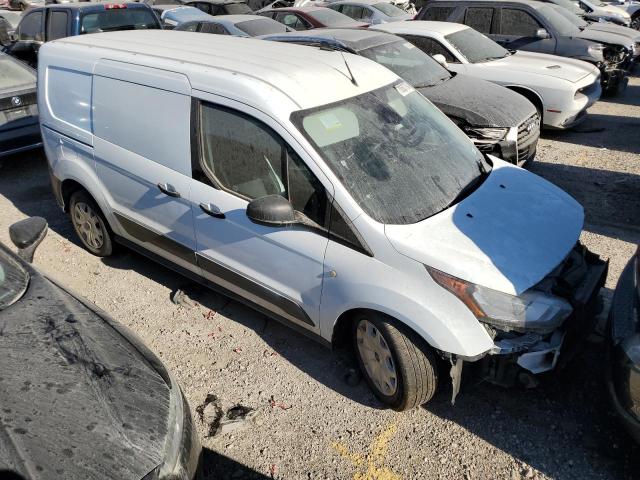 2020 FORD TRANSIT CO NM0LS7E25L1464021  70507704