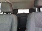 CHEVROLET TRAX 1LT photo