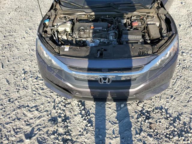 2016 HONDA CIVIC LX - 19XFC2F58GE006355