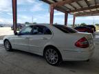 MERCEDES-BENZ E 350 4MAT photo