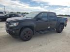 CHEVROLET COLORADO L photo