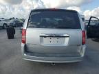 CHRYSLER TOWN & COU photo