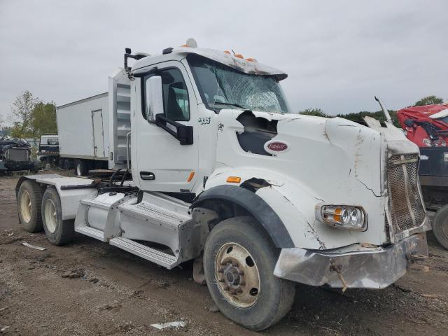 2016 PETERBILT 567 #2957767015