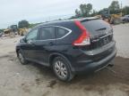 HONDA CR-V EXL снимка