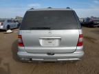 MERCEDES-BENZ ML 350 photo