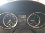 MERCEDES-BENZ GL 550 4MA photo