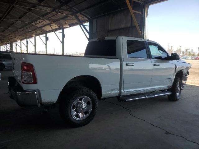 VIN 3C6UR5DL4NG248190 2022 RAM 2500, Big Horn/Lone... no.3