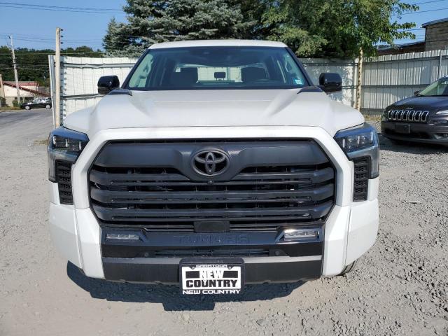 2024 TOYOTA TUNDRA CRE 5TFWC5DB9RX077240  71386434