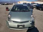 TOYOTA PRIUS photo