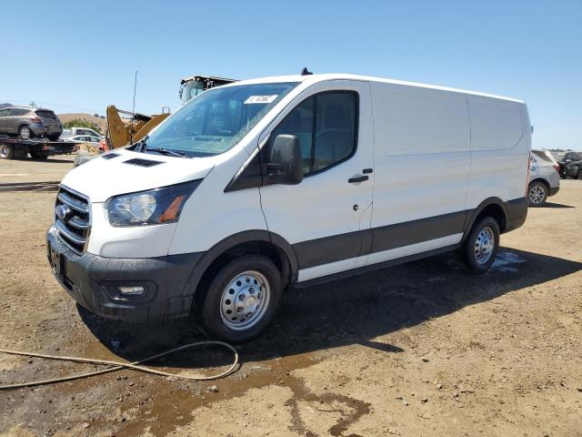 2020 FORD TRANSIT T- 1FTYE2Y80LKB11277  70014114