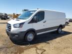 FORD TRANSIT T- photo