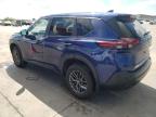 NISSAN ROGUE S photo