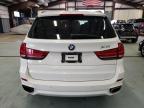 BMW X5 XDR40E photo