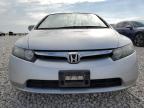 HONDA CIVIC HYBR photo