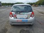 CHEVROLET AVEO LS photo