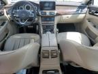 Lot #3023687869 2018 MERCEDES-BENZ CLS 550