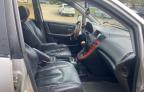 LEXUS RX 300 photo