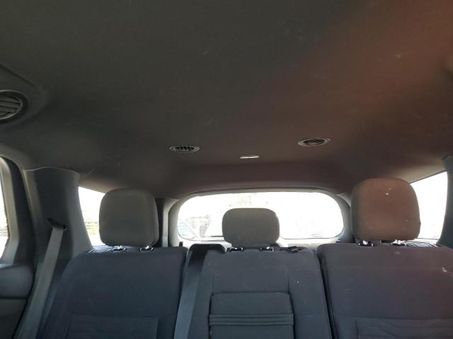 2020 FORD EXPLORER X - 1FMSK7DH0LGB28483
