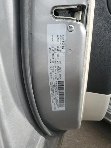 2017 CHRYSLER PACIFICA E - 2C4RC1N7XHR685040