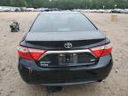 TOYOTA CAMRY LE photo