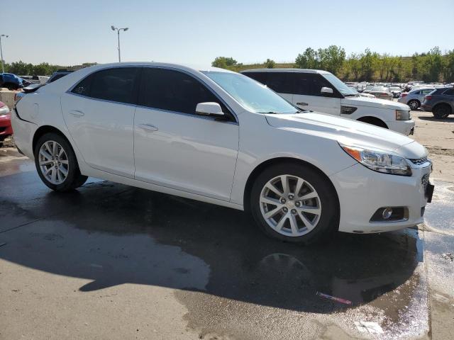 2015 CHEVROLET MALIBU 2LT - 1G11D5SL2FF225824