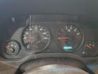 JEEP PATRIOT SP photo