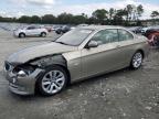 BMW 328 I photo