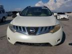 NISSAN MURANO S photo