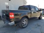 FORD F150 SUPER photo