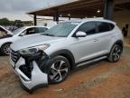 2018 HYUNDAI TUCSON SPO - KM8J33AL3JU759771