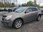 CHEVROLET EQUINOX LT photo